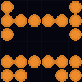 84.55.201.29