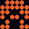 84.55.201.3