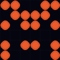 84.55.201.30