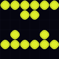 84.55.201.31