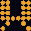 84.55.201.33