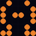 84.55.201.34