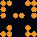 84.55.201.37