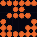 84.55.201.39