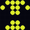 84.55.201.40