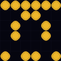 84.55.201.41