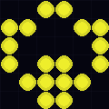 84.55.201.42