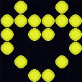 84.55.201.43