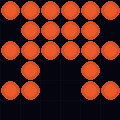 84.55.201.44