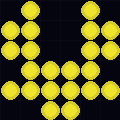 84.55.201.45