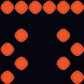 84.55.201.46