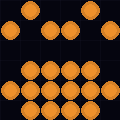 84.55.201.48