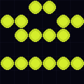 84.55.201.50