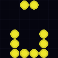 84.55.201.52