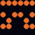 84.55.201.56