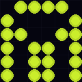 84.55.201.57