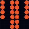 84.55.201.58