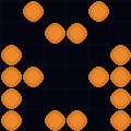84.55.201.59
