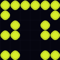 84.55.201.6