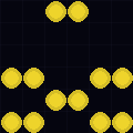 84.55.201.60