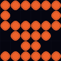 84.55.201.62