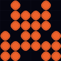 84.55.201.65