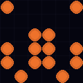 84.55.201.67
