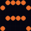 84.55.201.68