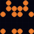 84.55.201.69