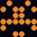 84.55.201.7