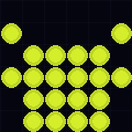 84.55.201.70