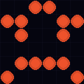 84.55.201.72