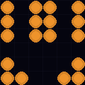 84.55.201.73