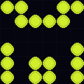84.55.201.74