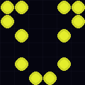84.55.201.77