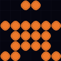 84.55.201.78