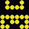 84.55.201.79