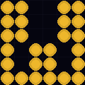 84.55.201.8