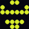 84.55.201.82
