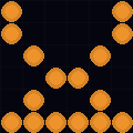 84.55.201.83