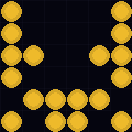 84.55.201.84