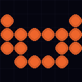 84.55.201.86