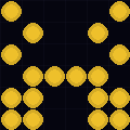 84.55.201.87