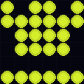 84.55.201.88