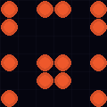 84.55.201.9