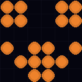 84.55.201.90