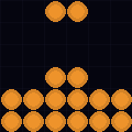 84.55.201.91