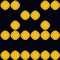 84.55.201.93