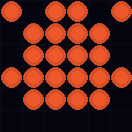 84.55.201.97