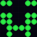 84.55.202.112